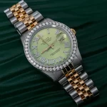 2024 Rolex best for men