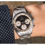 2025 Rolex-Daytona-Paul-Newman-Replica